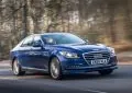 Hyundai Genesis II