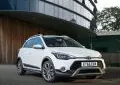 Hyundai i20 II Active