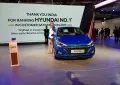 Hyundai i20 II Elite (facelift 2018)