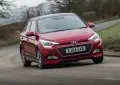 Hyundai i20 II (GB)
