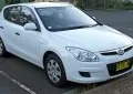 Hyundai i30 I