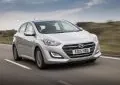 Hyundai i30 II (facelift 2015)