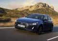 Hyundai i30 III