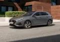 Hyundai i30 III (facelift 2024)