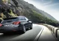 Hyundai i40 Combi (facelift 2018)