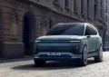 Hyundai IONIQ 9