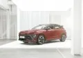 Hyundai Kona II