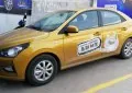 Hyundai Reina