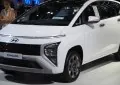 Hyundai Stargazer