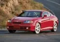 Hyundai Tiburon II (GK)
