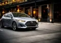 Hyundai Veloster II