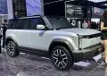 iCAR 03