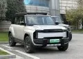 iCAR 03T