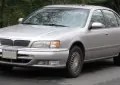 Infiniti I30