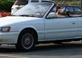 Infiniti M I Convertible (F31)