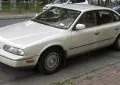Infiniti Q45 I