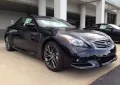 Infiniti Q60 I Convertible