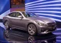 Infiniti Q70 (facelift 2014)