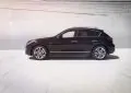 Infiniti QX50 I