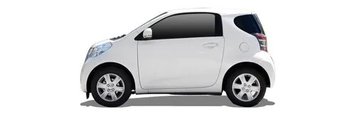 IQ (J1) з 2008 по 2015 рік