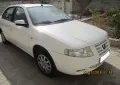Iran Khodro Soren