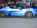 Italdesign Zerouno