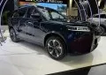 Jaecoo J5