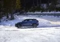 Jaguar E-Pace (facelift 2020)