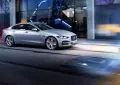 Jaguar XE (X760, facelift 2020)
