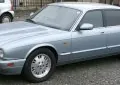 Jaguar XJ (X300)