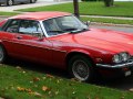 Jaguar XJS Coupe