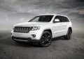 Jeep Grand Cherokee IV (WK2)