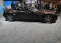 Karma Revero