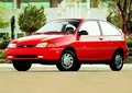 Kia Avella