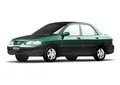 Kia Avella Delta