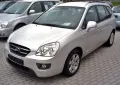 Kia Carens II