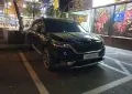 Kia Carnival IV