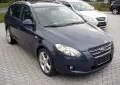 Kia Cee'd SW I