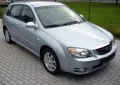 Kia Cerato I Hatchback