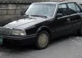 Kia Concord
