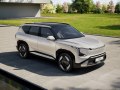 Kia EV5