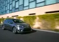 Kia Forte5 II (YD)
