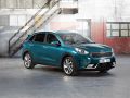 Kia Niro I