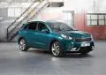 Kia Niro I