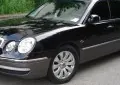 Kia Opirus