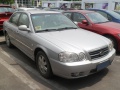 Kia Optima I (facelift 2003)