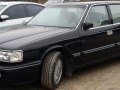 Kia Potentia