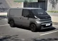 Kia PV5 Cargo L2/H1