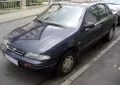Kia Sephia (FA)