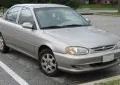 Kia Sephia II